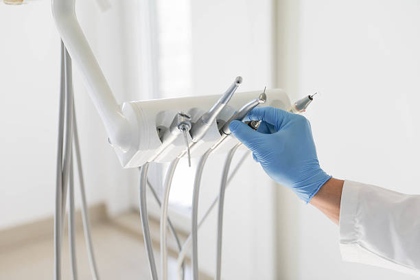 24/7 Emergency Wisdom Tooth Removal experts in Haywood County County, NC