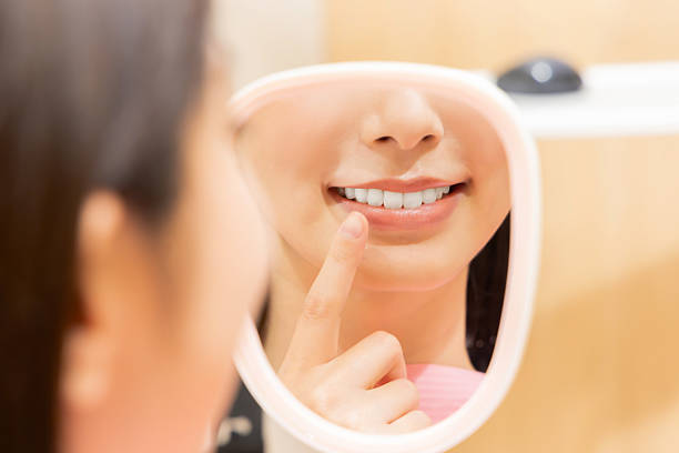 Affordable Wisdom Tooth Removal solutions in Haywood County County, NC